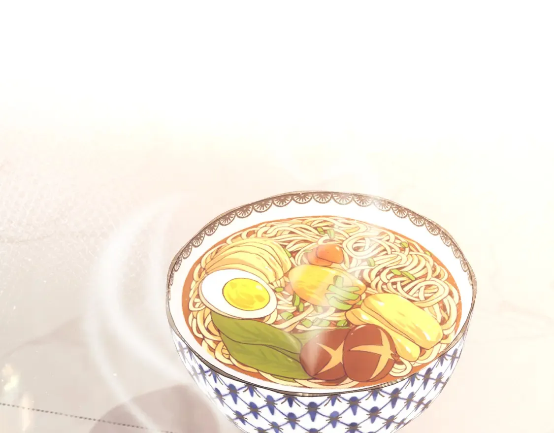 第29话 和偶像吃饭真开心 第26页