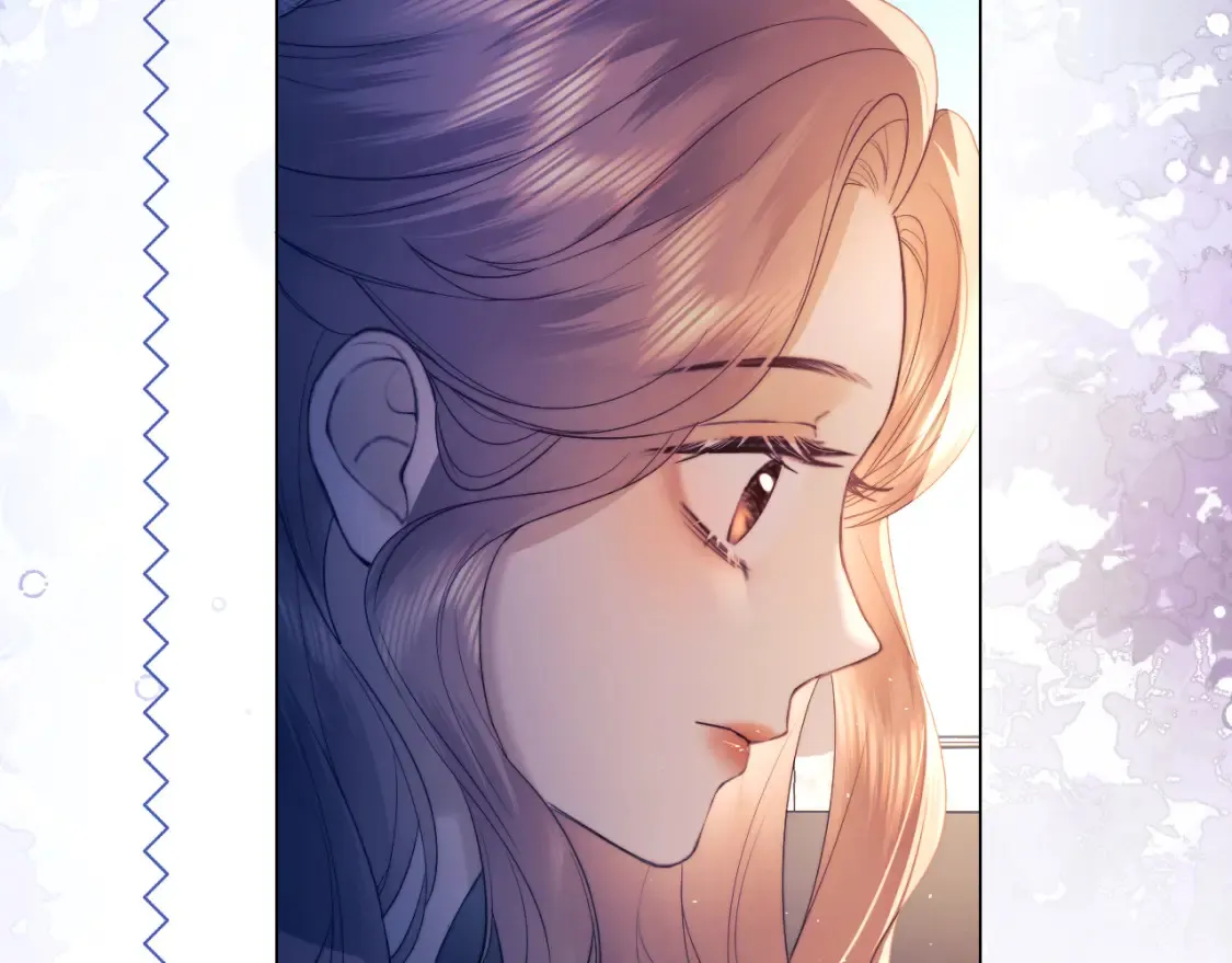 第30话 温馨 第53页