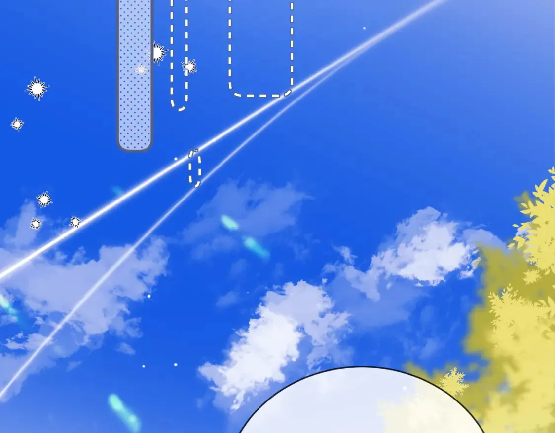 第30话 温馨 第80页