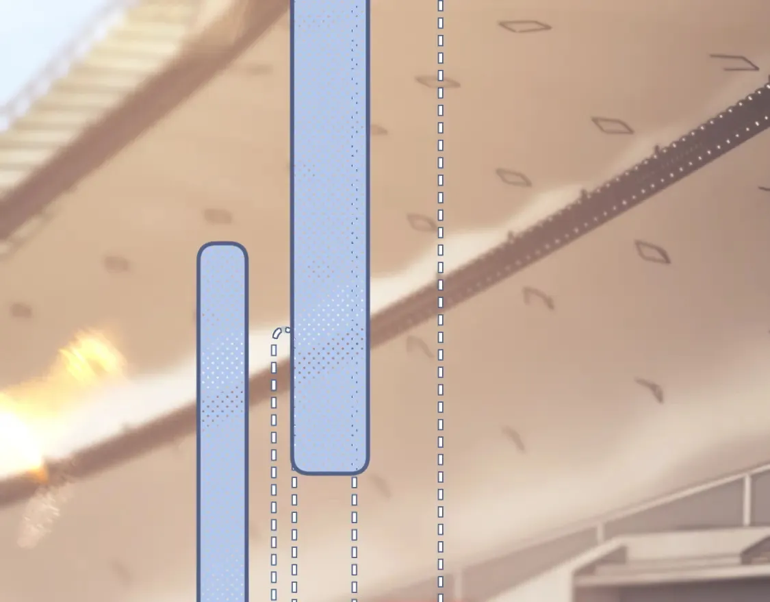 第31话 努力的乔乔 第33页