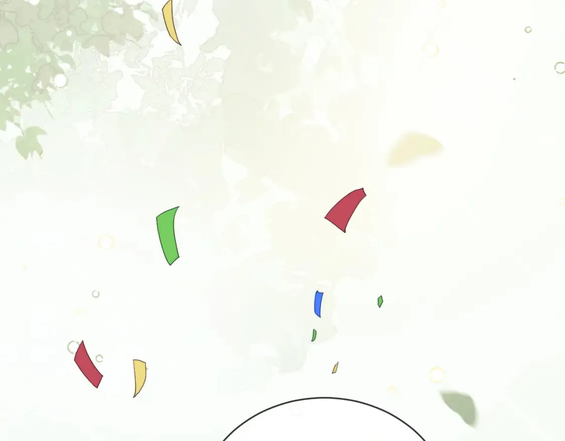 第31话 努力的乔乔 第55页