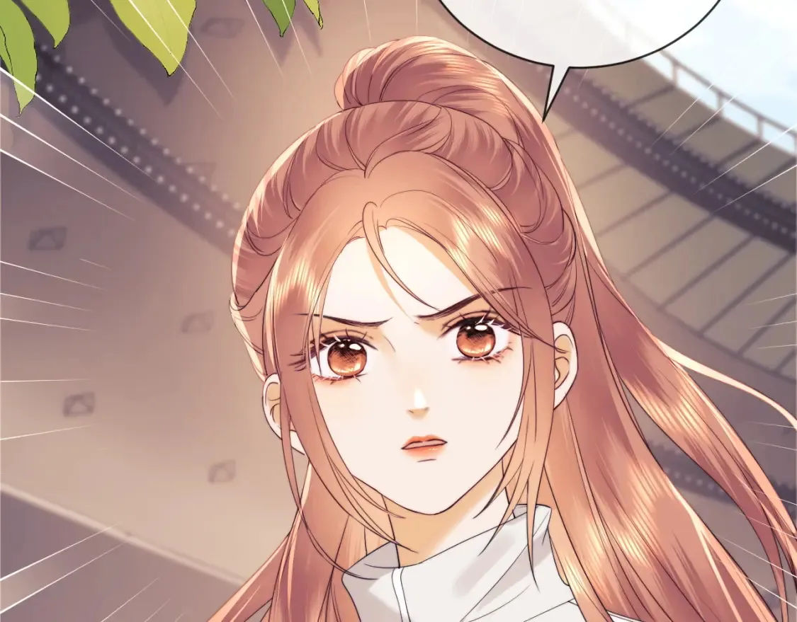 第31话 努力的乔乔 第67页