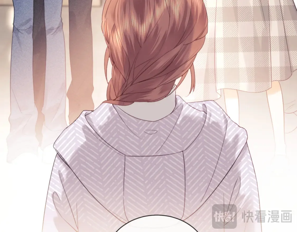 第33话 未来的路要自己选择 第18页