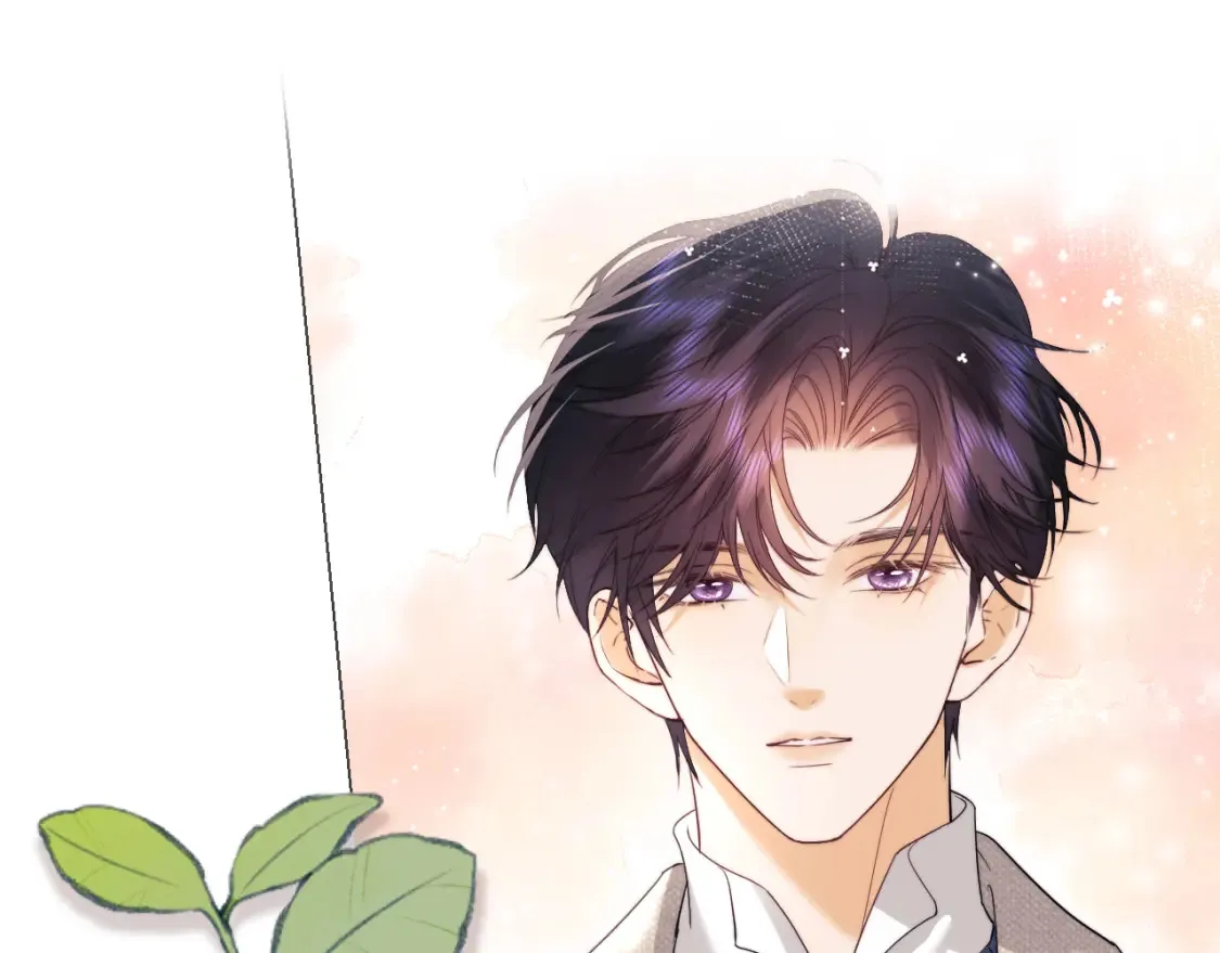 第33话 未来的路要自己选择 第33页