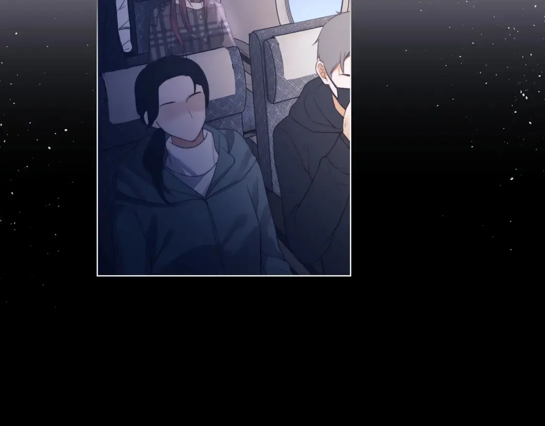 第33话 未来的路要自己选择 第82页