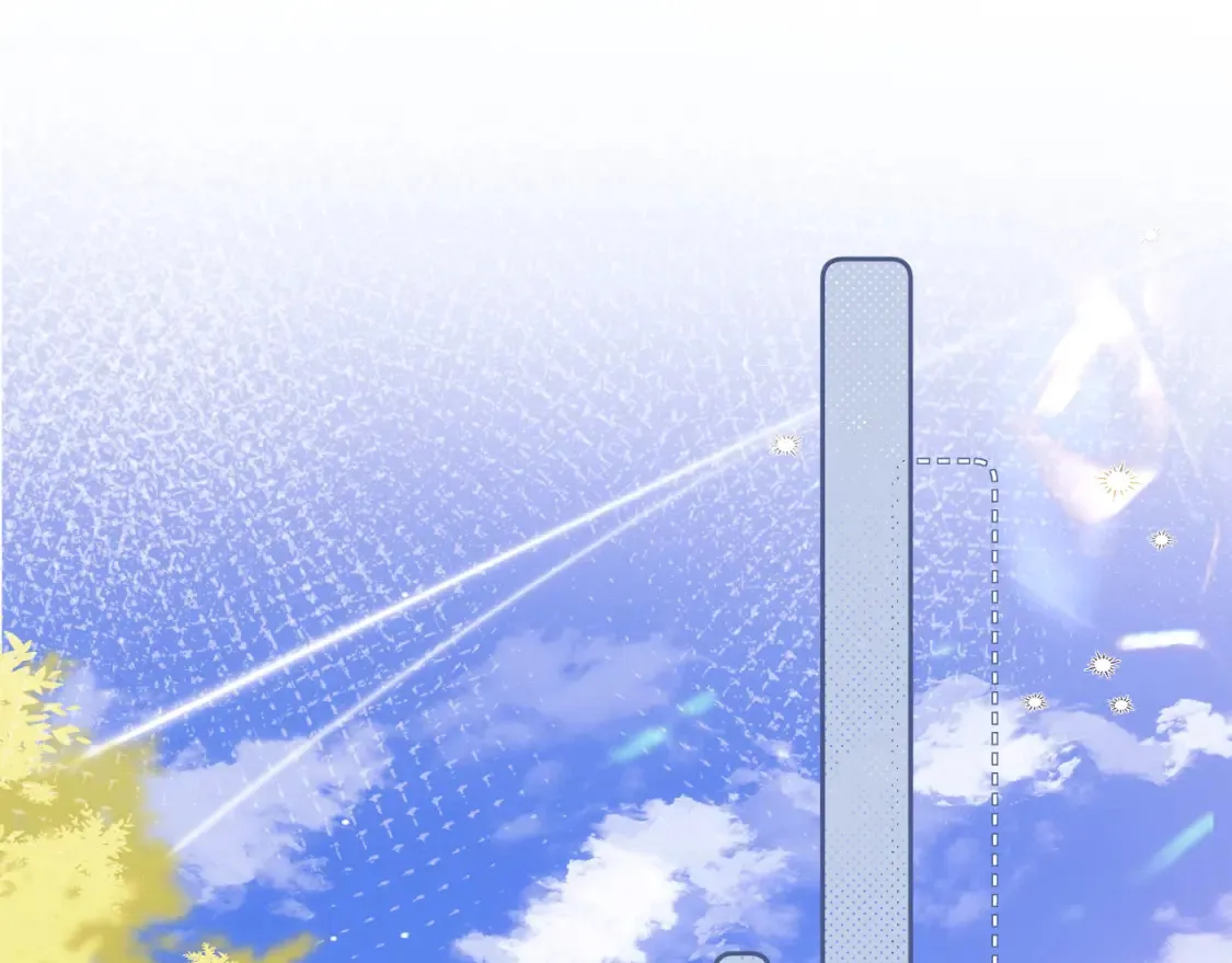 第34话 第6页