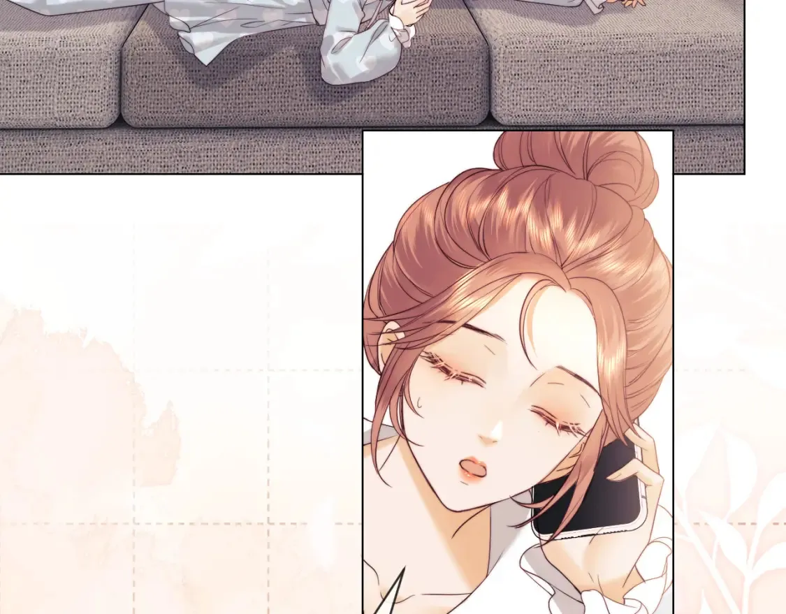 第34话 第17页