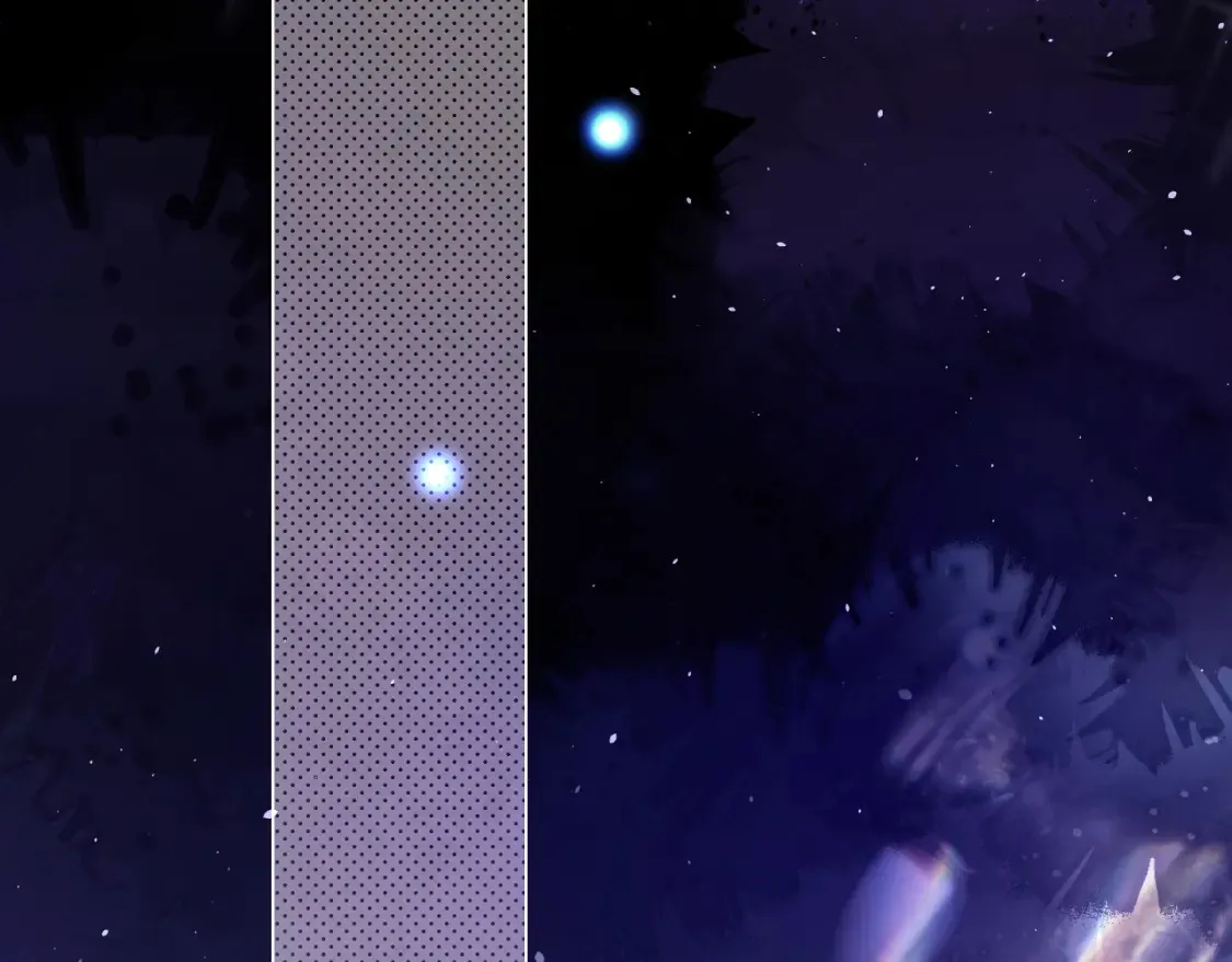 第34话 第70页