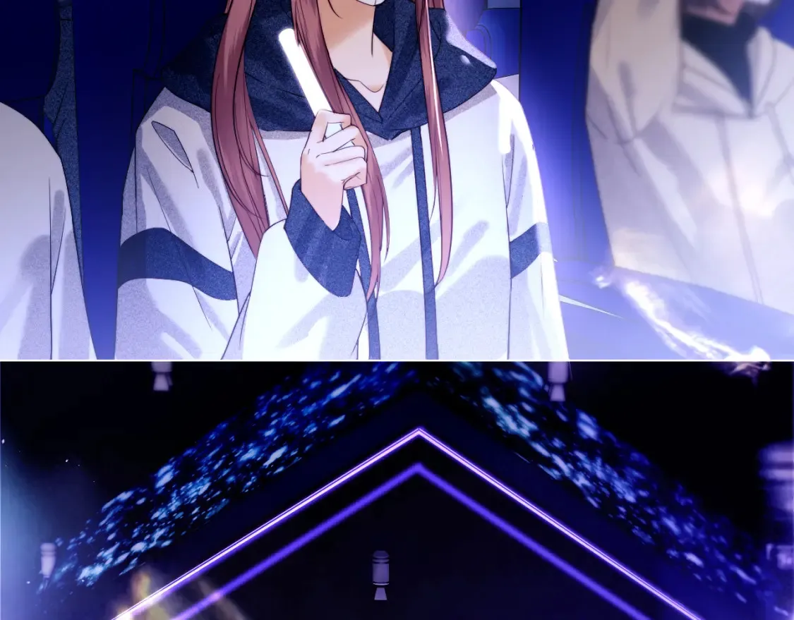 第34话 第72页