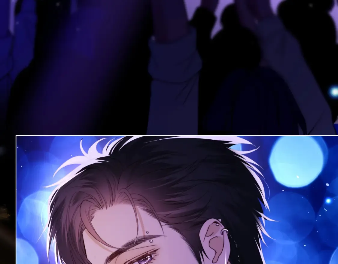 第34话 第75页