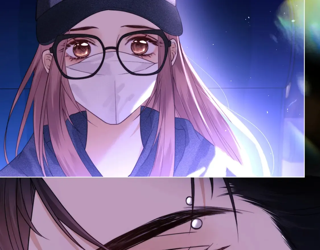第34话 第77页