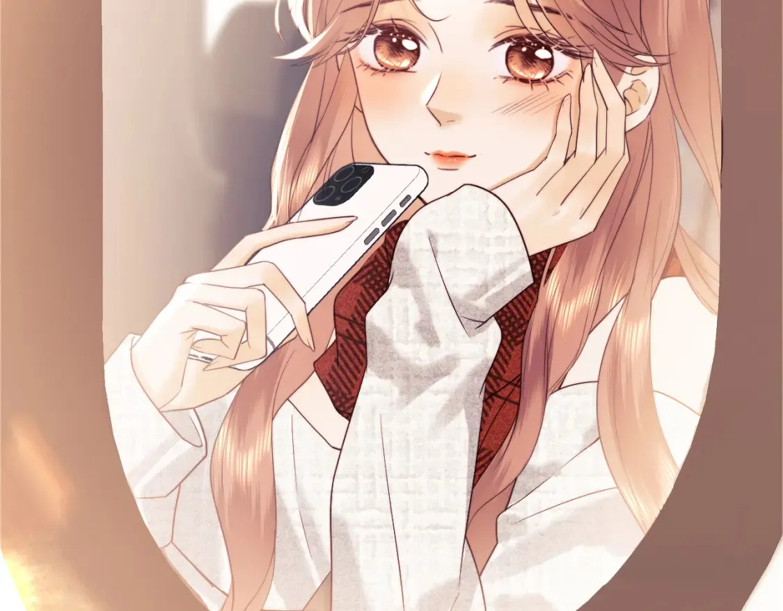 第35话 温暖 第13页