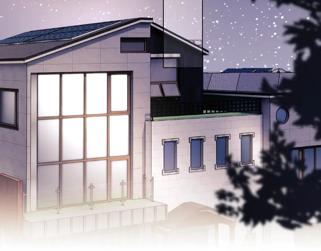 第35话 温暖 第25页