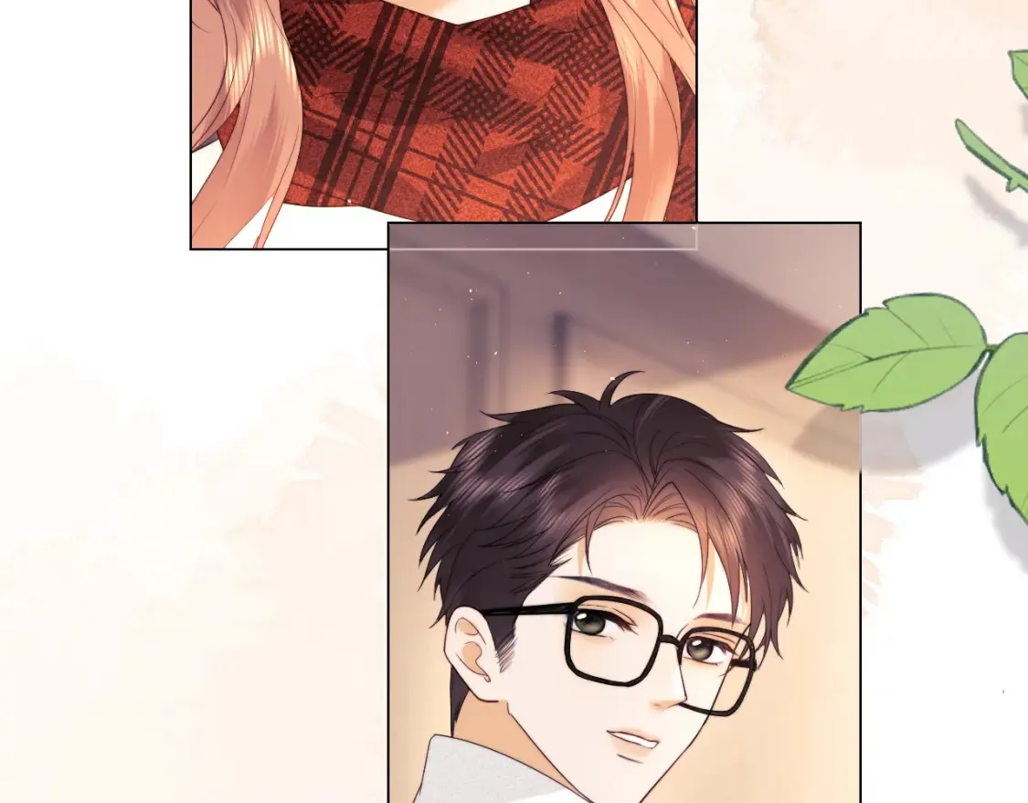 第35话 温暖 第34页