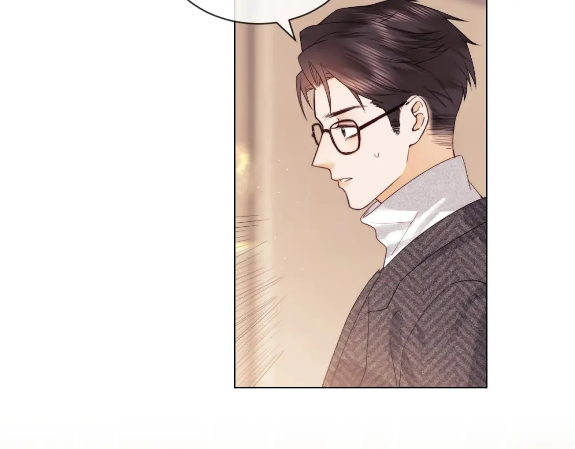 第35话 温暖 第42页