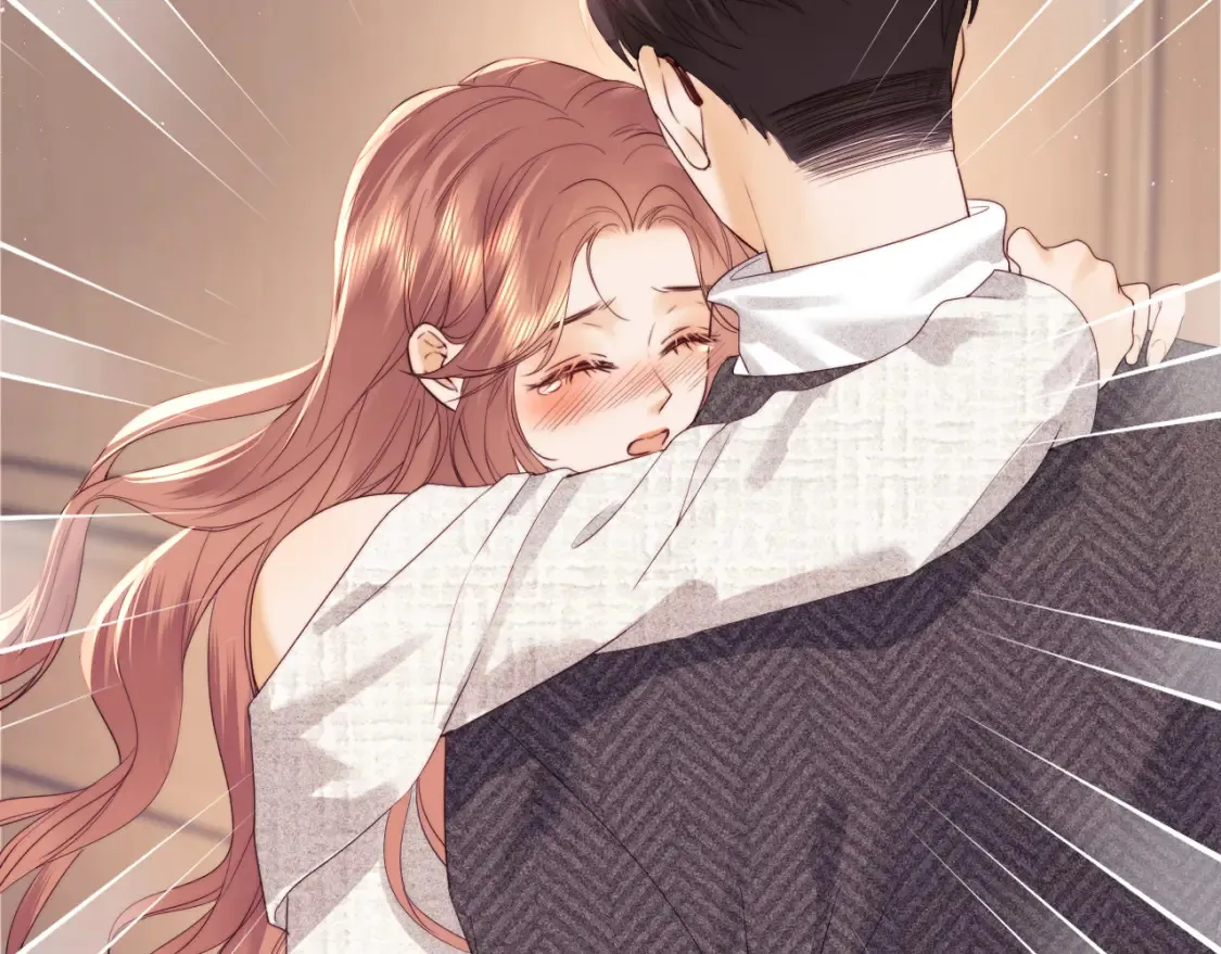 第35话 温暖 第44页
