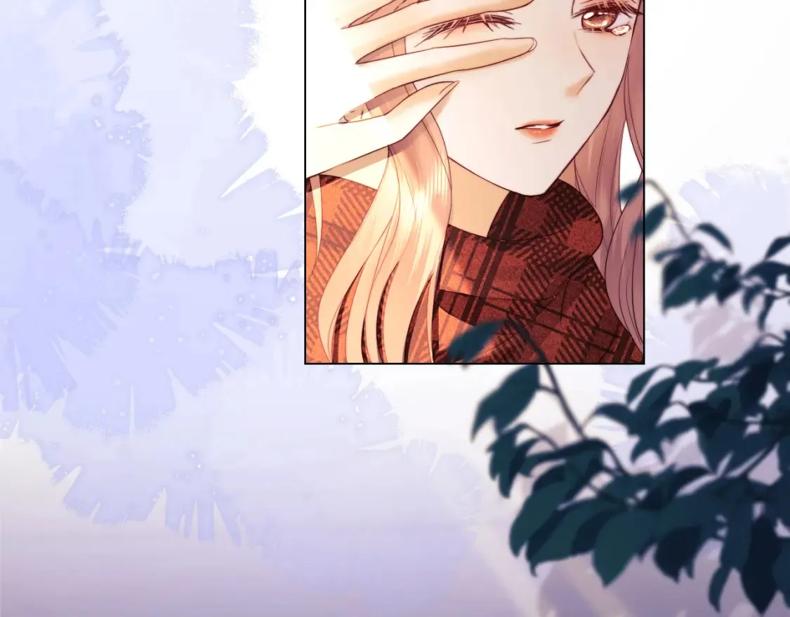 第35话 温暖 第80页