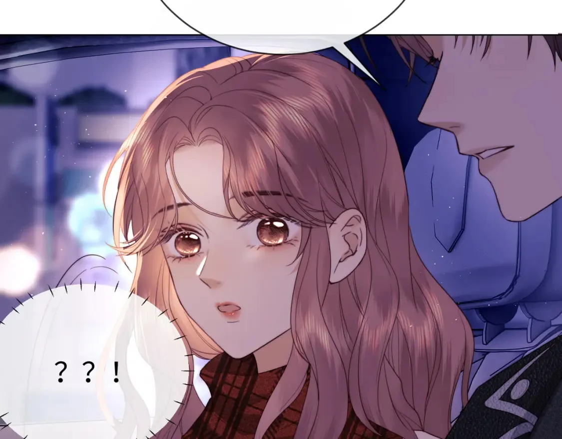 第35话 温暖 第94页