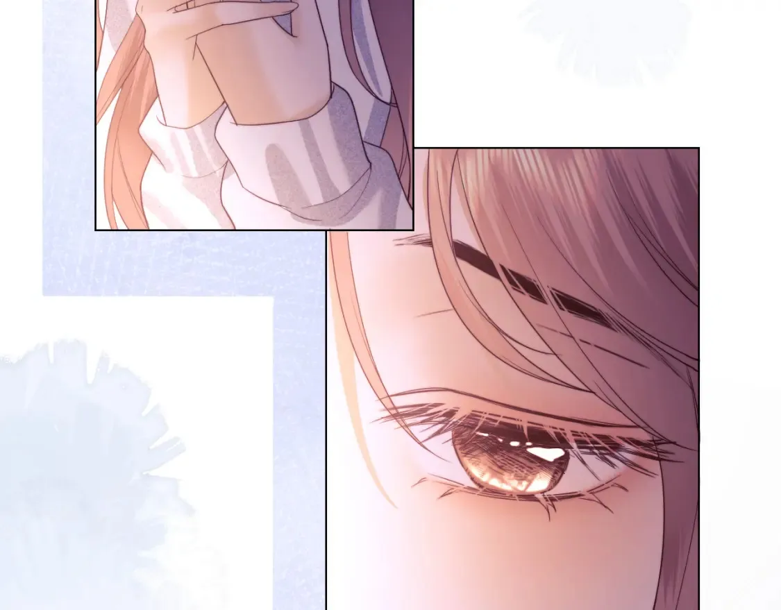 第35话 温暖 第98页
