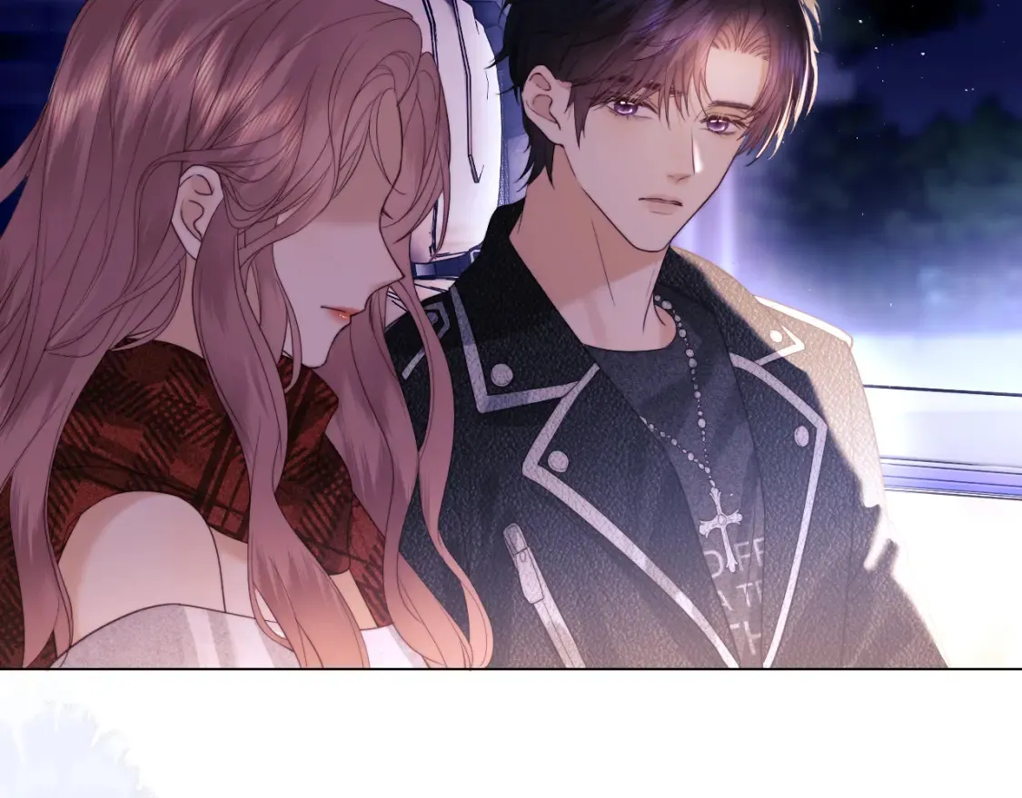 第35话 温暖 第101页