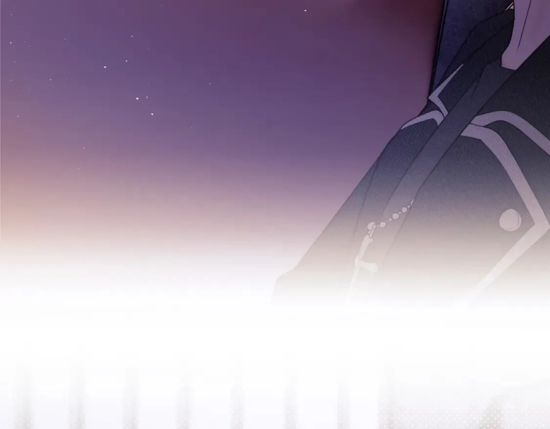 第35话 温暖 第112页