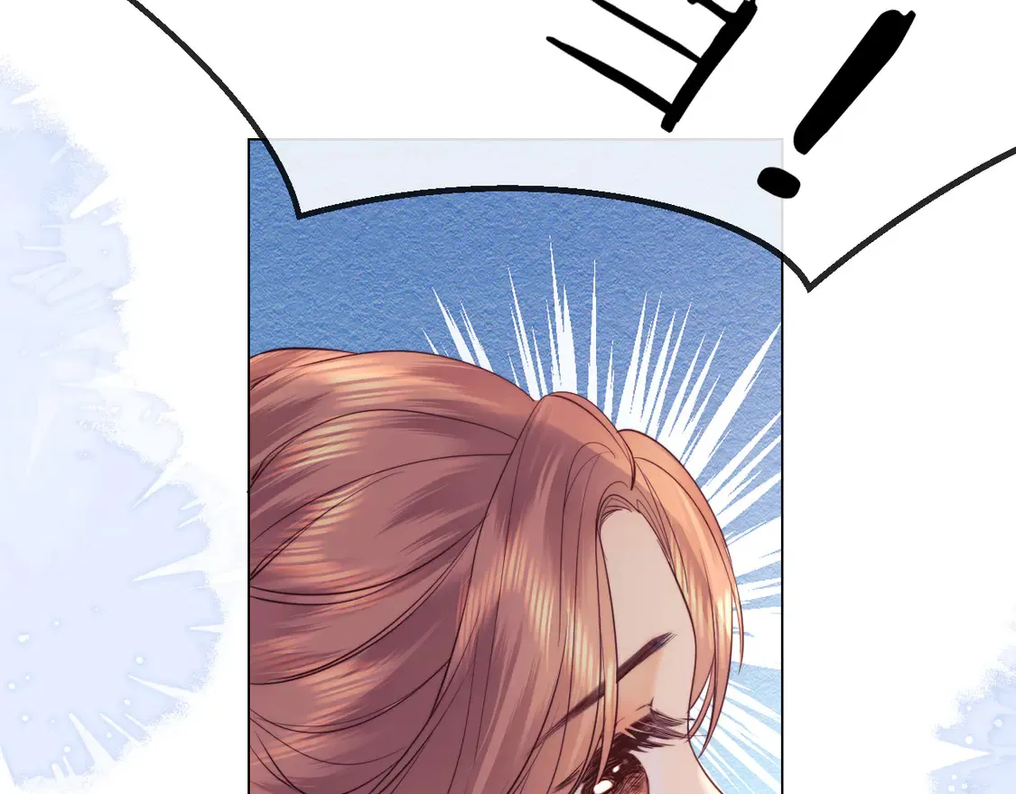第36话 我要强大起来 第44页