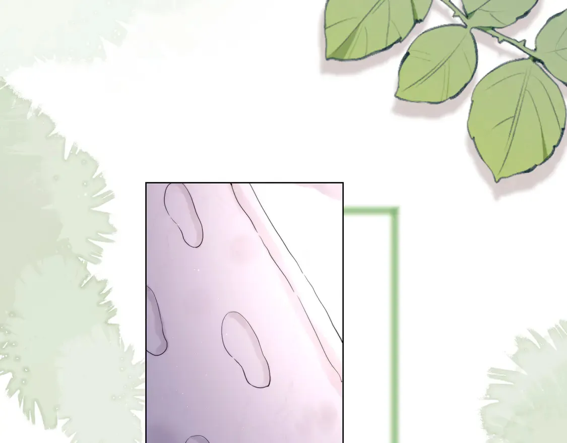 第36话 我要强大起来 第62页