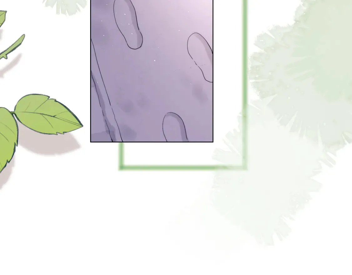 第36话 我要强大起来 第63页