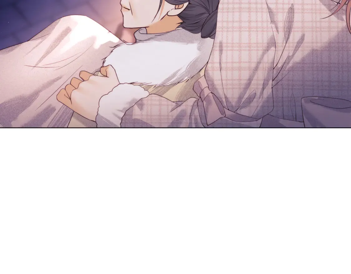 第36话 我要强大起来 第65页