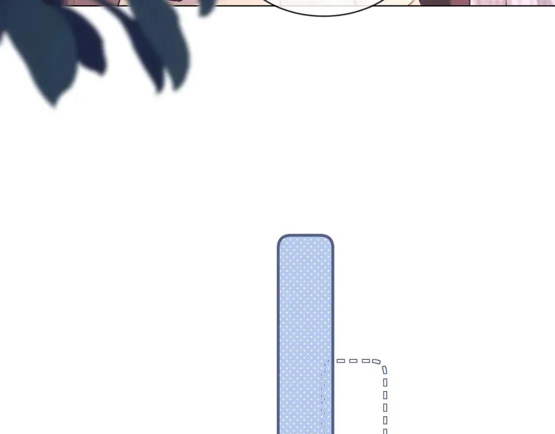 第36话 我要强大起来 第68页