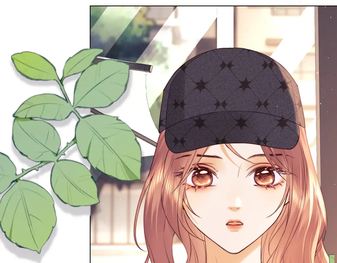 第36话 我要强大起来 第73页