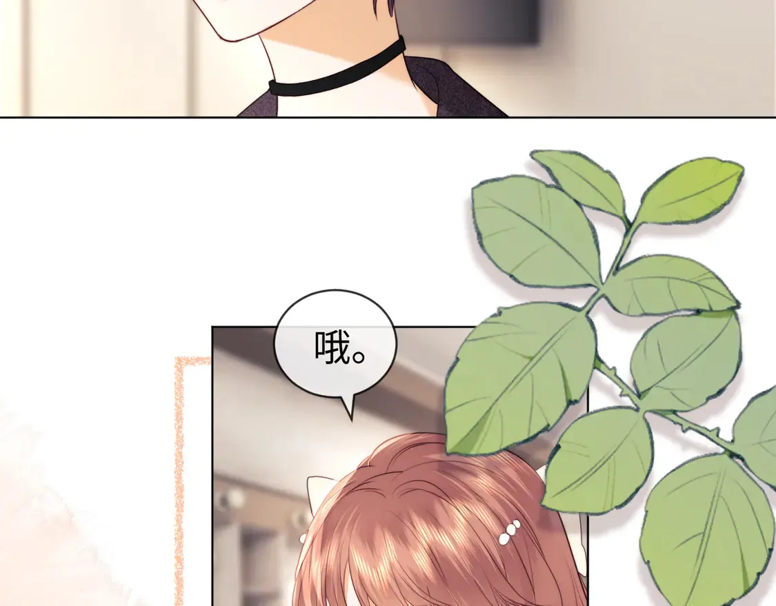 第37话 闪耀登场 第39页
