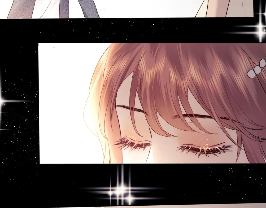 第37话 闪耀登场 第44页