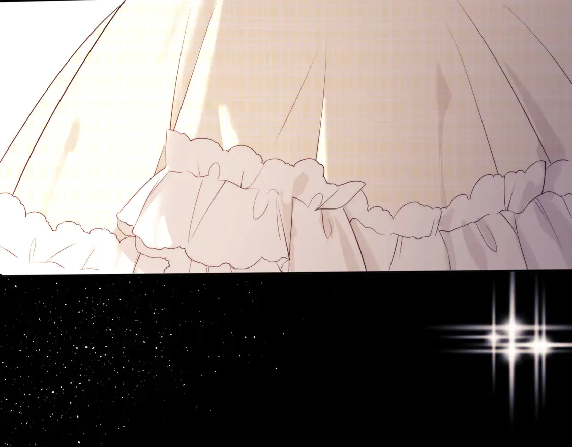 第37话 闪耀登场 第45页