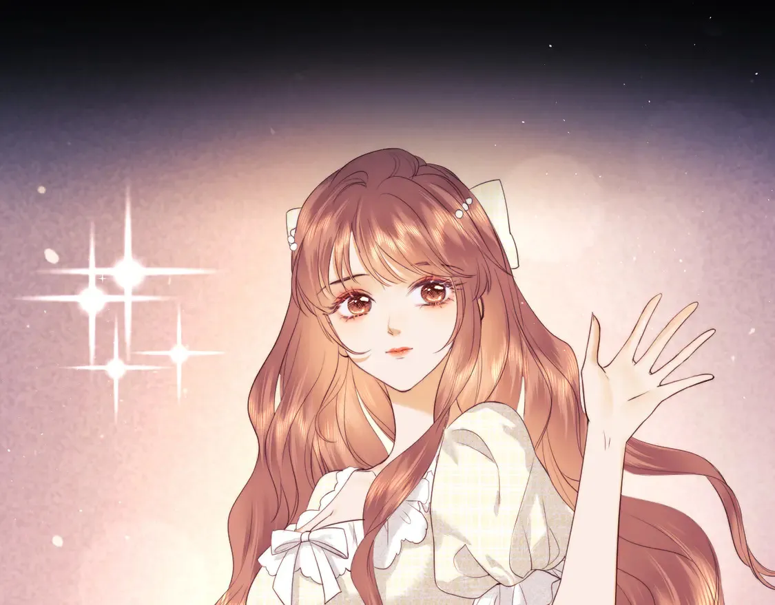 第37话 闪耀登场 第46页