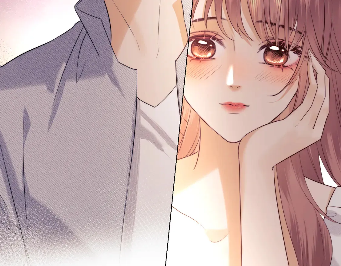 第37话 闪耀登场 第57页