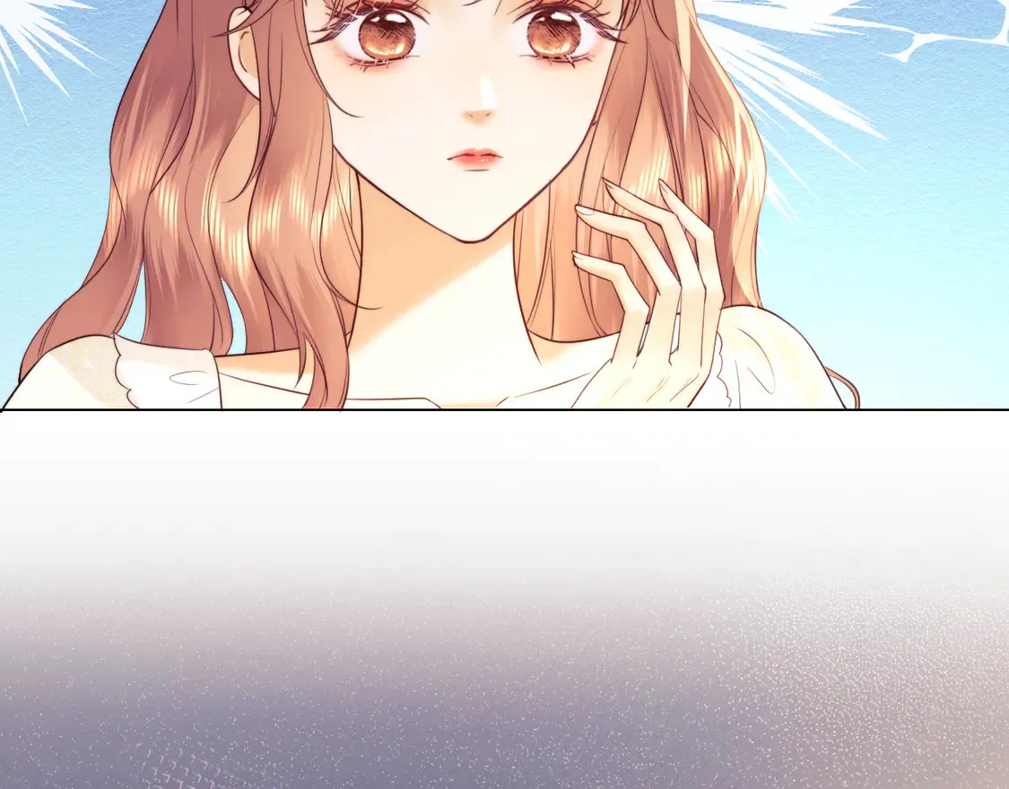 第37话 闪耀登场 第62页