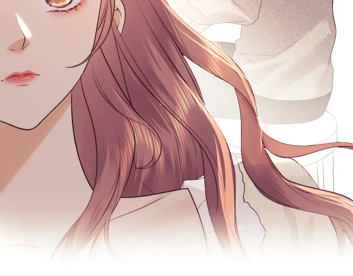 第37话 闪耀登场 第65页