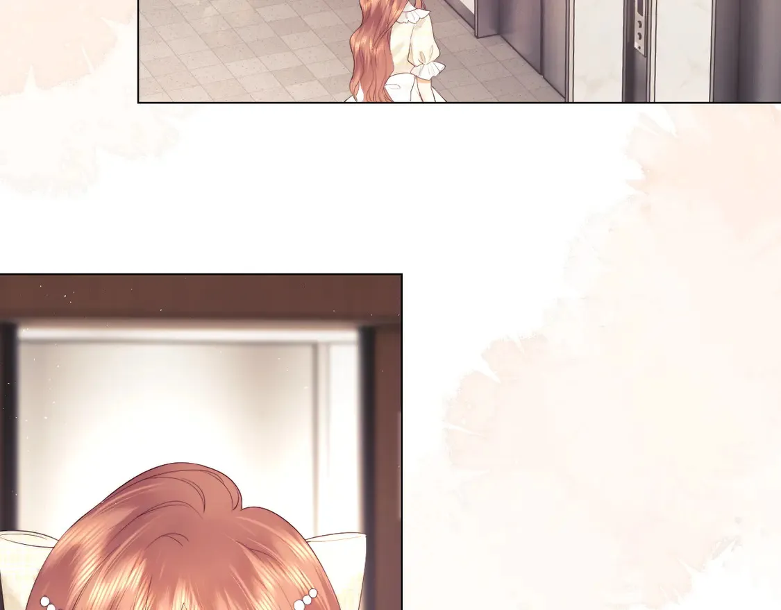 第38话 礼物 第16页