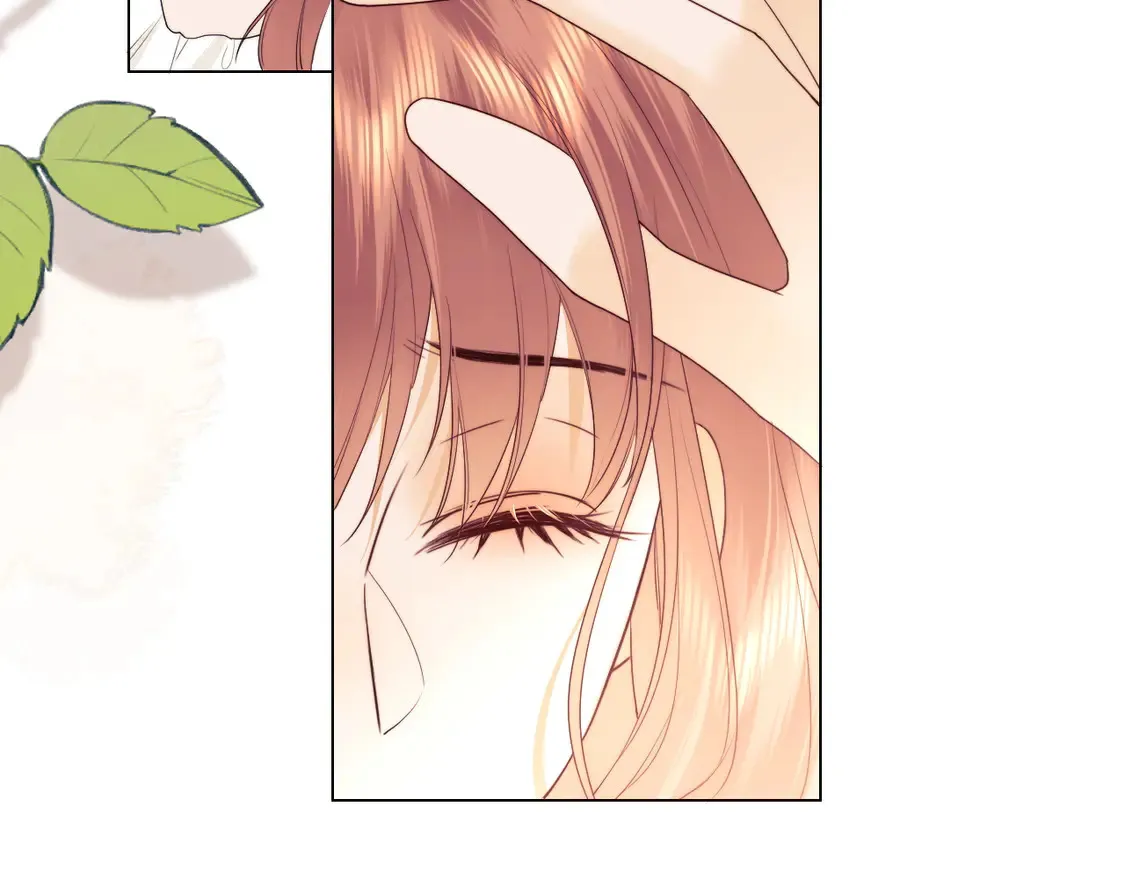 第38话 礼物 第25页