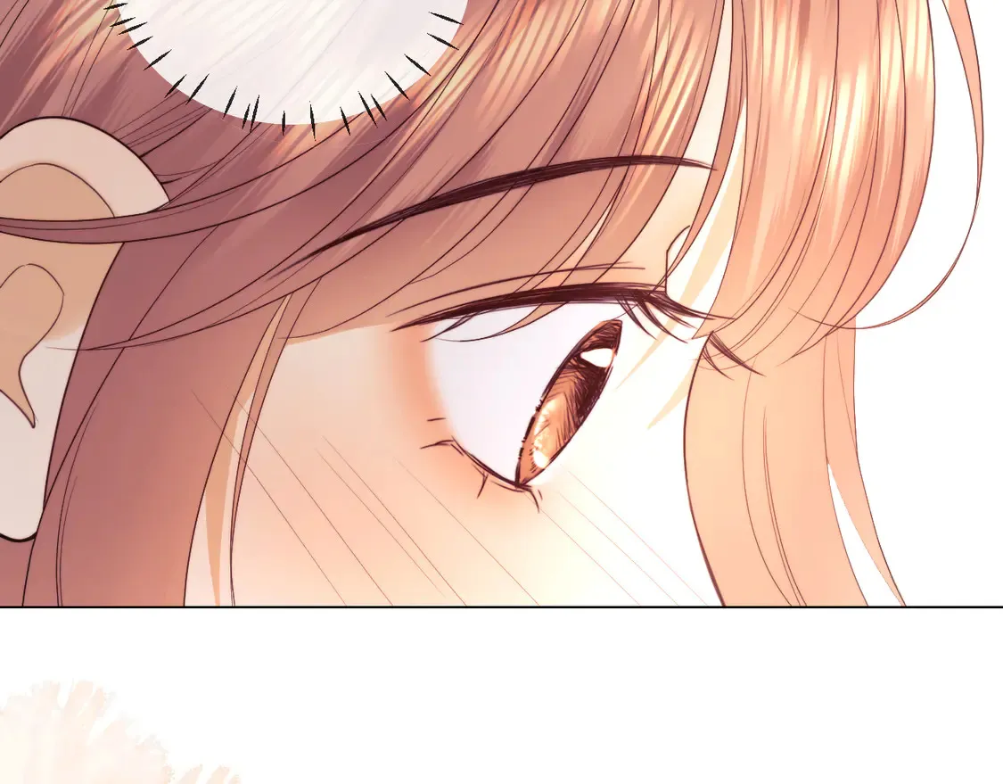 第38话 礼物 第30页
