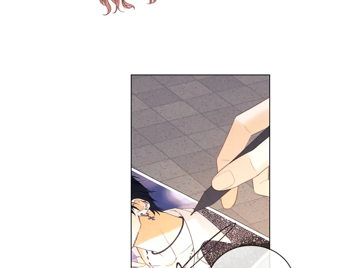 第38话 礼物 第43页