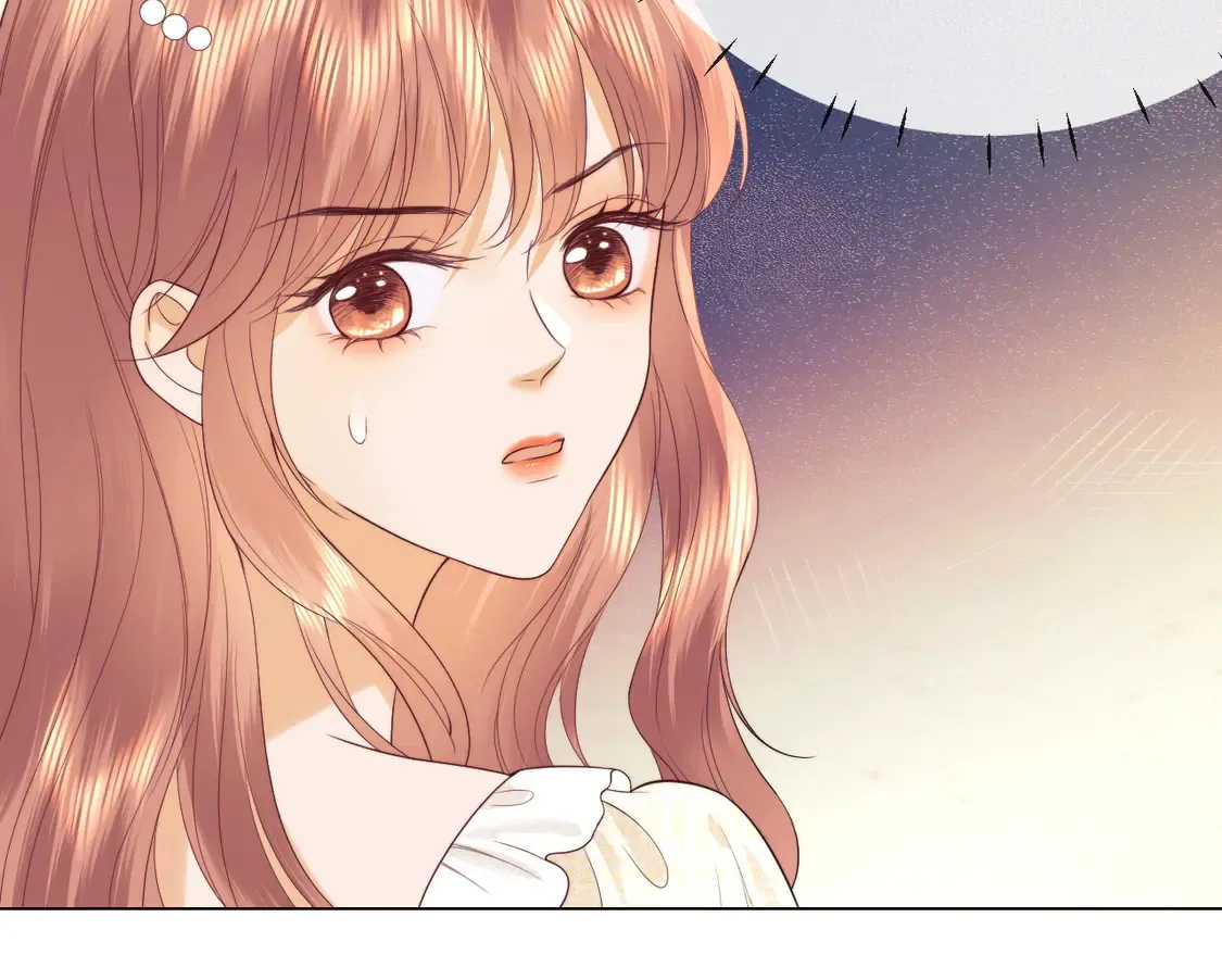 第38话 礼物 第65页