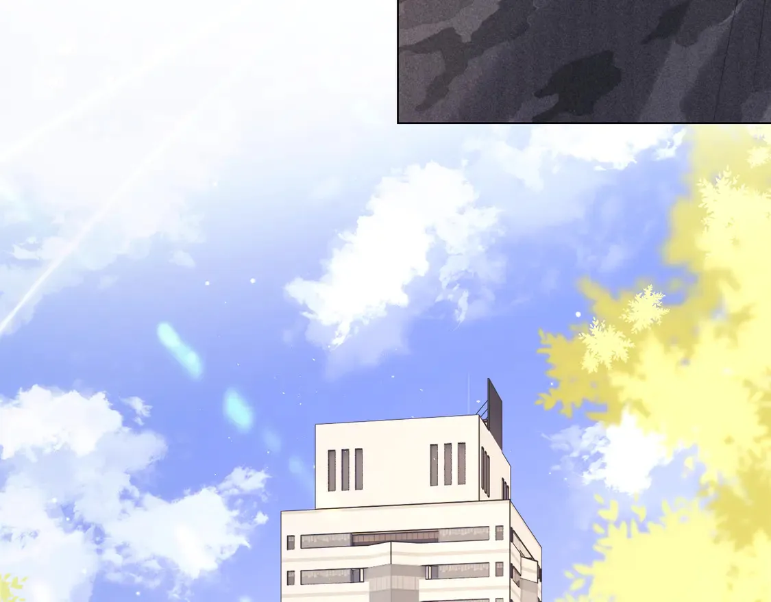 第40话 陷害 第28页