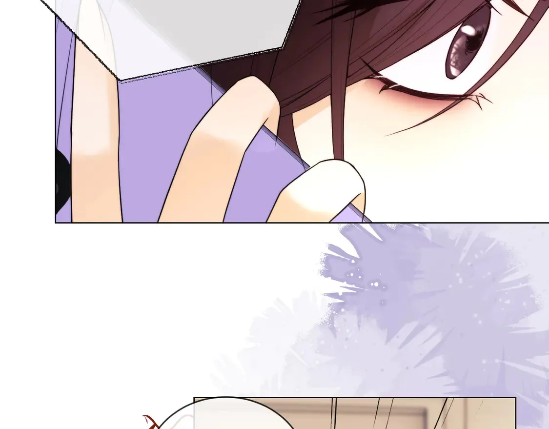 第40话 陷害 第51页