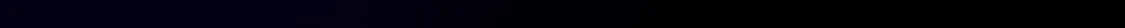 第40话 陷害 第76页