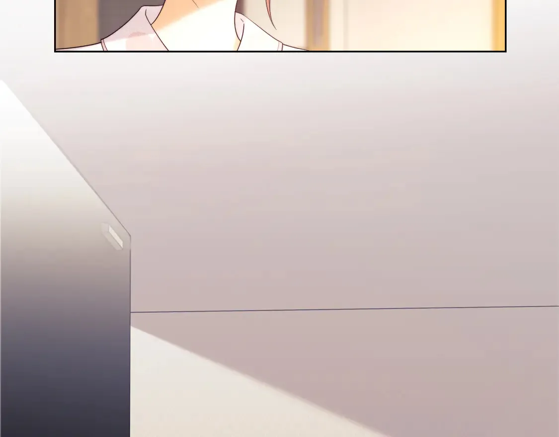 第41话  第34页