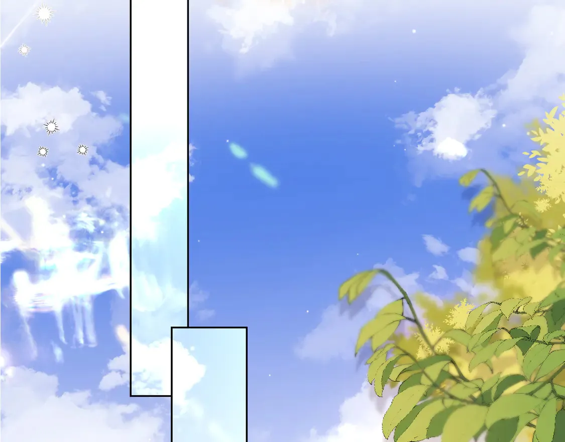 第41话  第53页