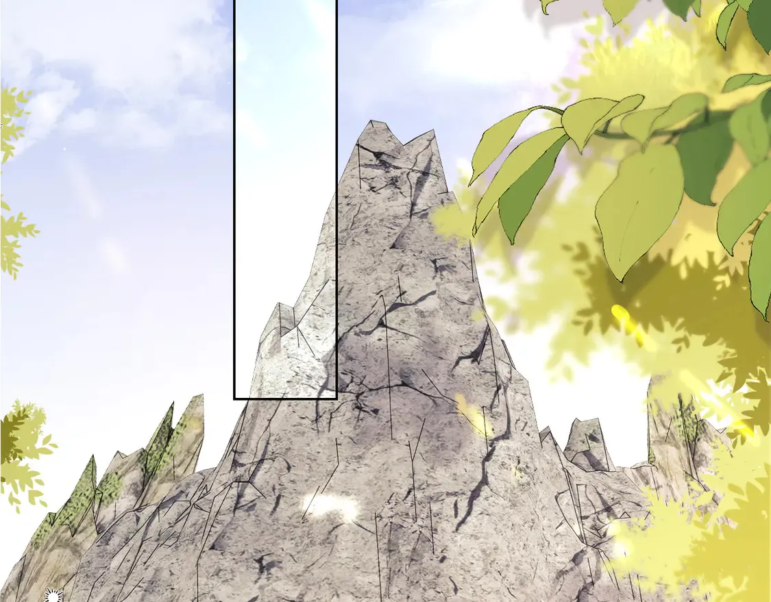 第41话  第54页