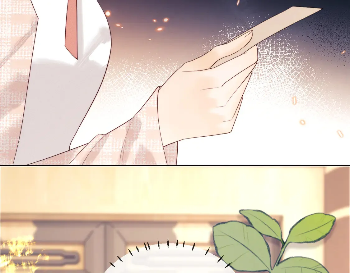 第41话  第75页